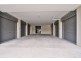 2 Cotton Street, East Ipswich QLD 4305