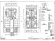 2 Cotton Street, East Ipswich QLD 4305 Floorplan