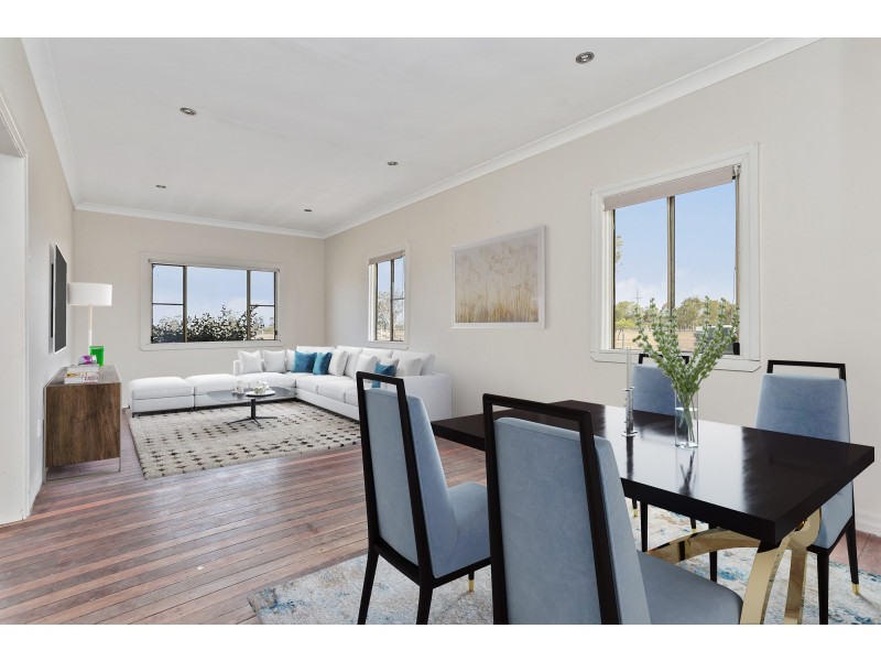 97 Irwin Rd, Mount Tarampa QLD 4311