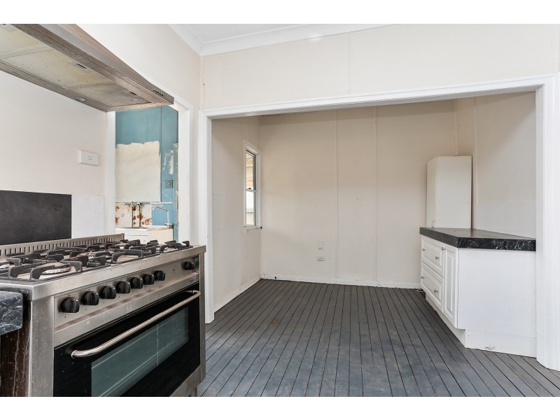 97 Irwin Rd, Mount Tarampa QLD 4311