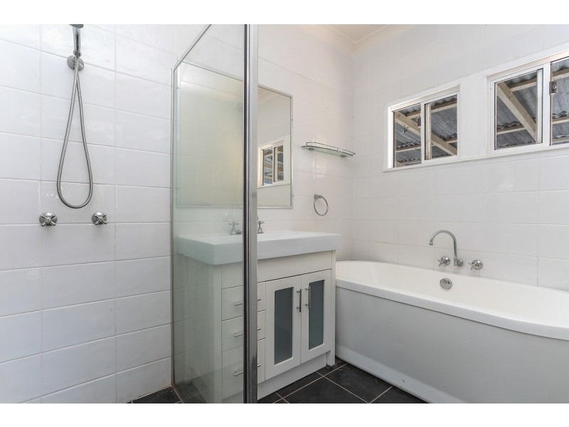 97 Irwin Rd, Mount Tarampa QLD 4311