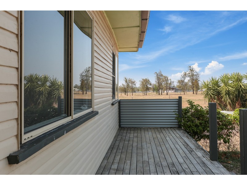 97 Irwin Rd, Mount Tarampa QLD 4311