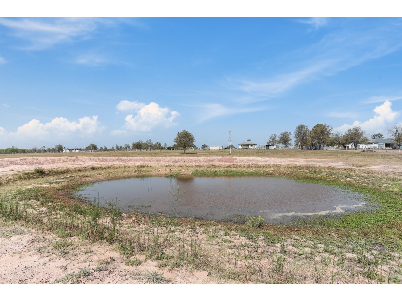 97 Irwin Rd, Mount Tarampa QLD 4311