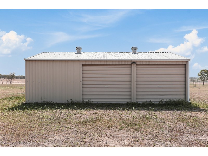 97 Irwin Rd, Mount Tarampa QLD 4311