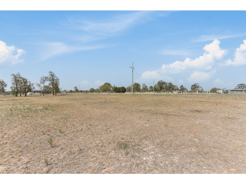 97 Irwin Rd, Mount Tarampa QLD 4311