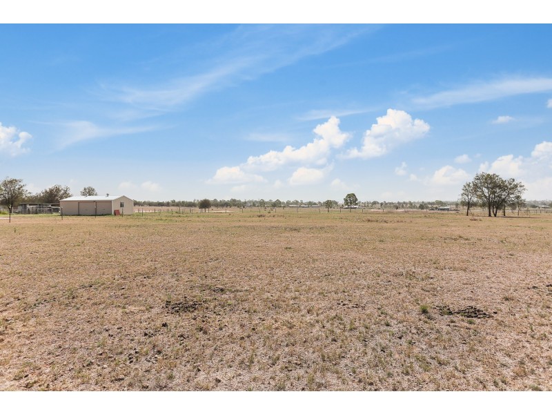 97 Irwin Rd, Mount Tarampa QLD 4311