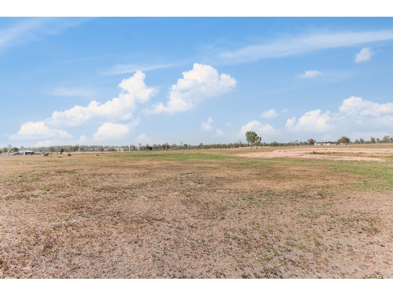 97 Irwin Rd, Mount Tarampa QLD 4311