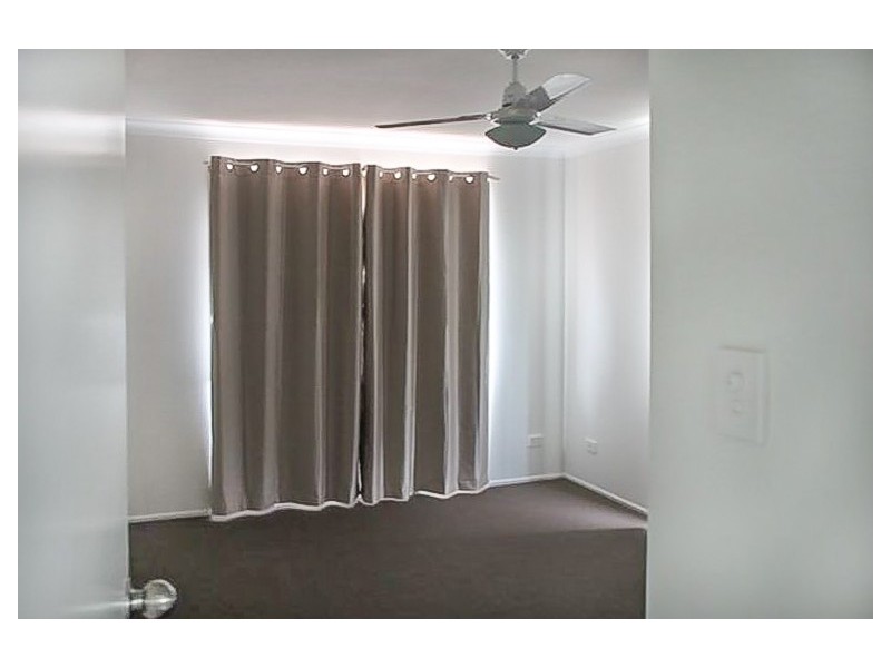 1/13 Bridge Street, Redbank QLD 4301