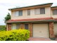 1/13 Bridge Street, Redbank QLD 4301
