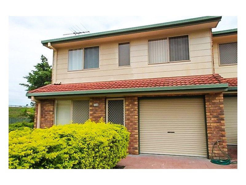 1/13 Bridge Street, Redbank QLD 4301