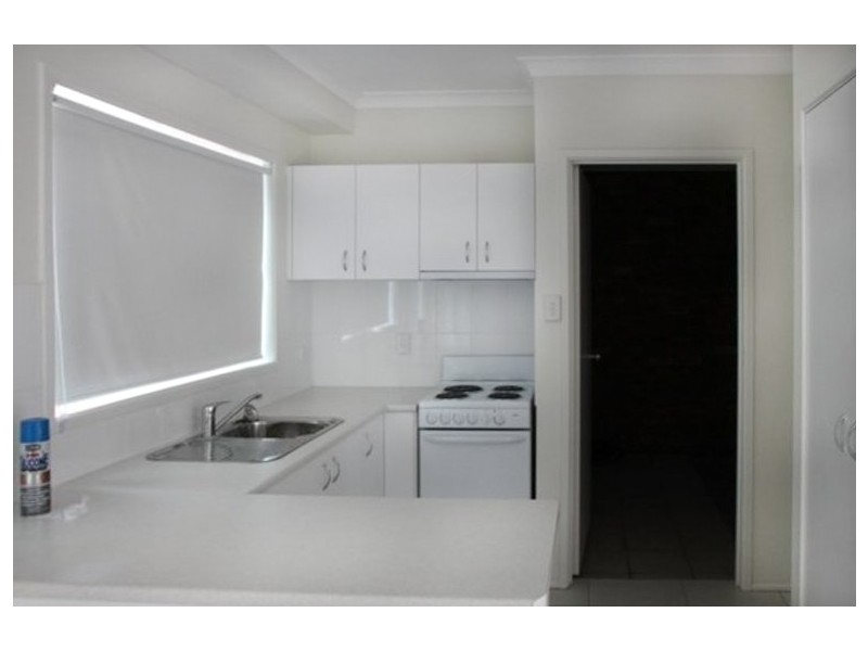 1/13 Bridge Street, Redbank QLD 4301