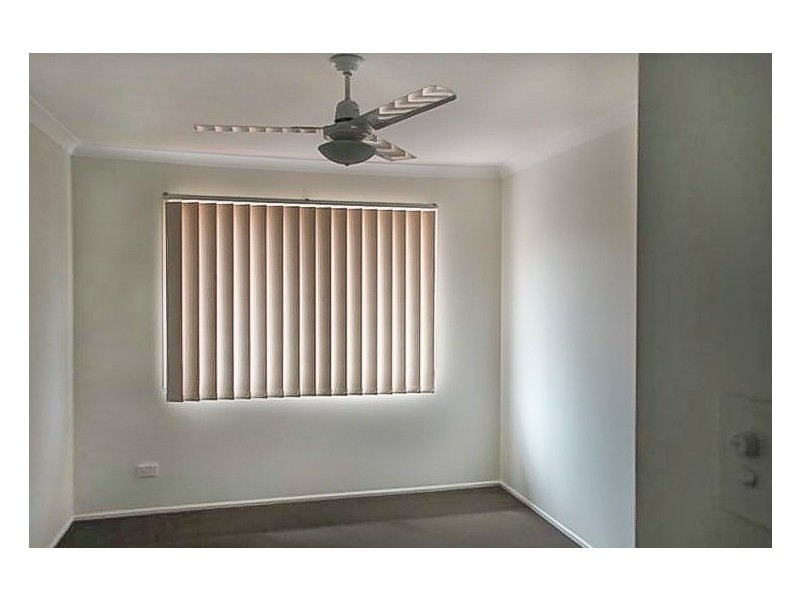 1/13 Bridge Street, Redbank QLD 4301