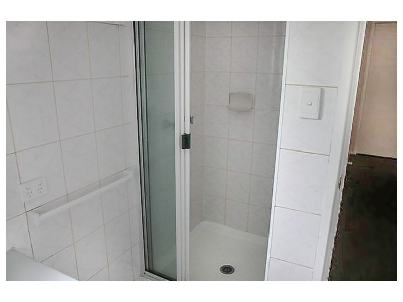 1/13 Bridge Street, Redbank QLD 4301