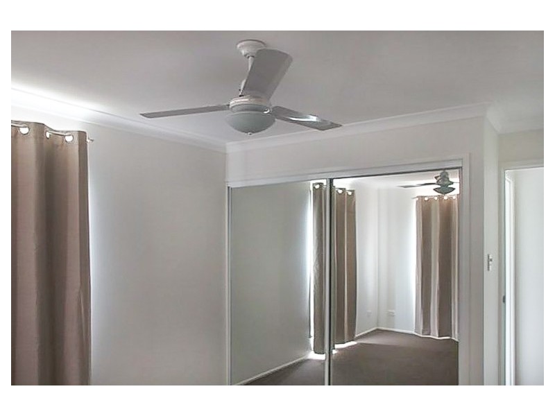 1/13 Bridge Street, Redbank QLD 4301