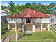 34 Roderick Street, Ipswich QLD 4305