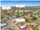 34 Roderick Street, Ipswich QLD 4305