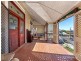 34 Roderick Street, Ipswich QLD 4305