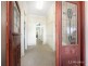 34 Roderick Street, Ipswich QLD 4305