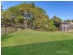 34 Roderick Street, Ipswich QLD 4305