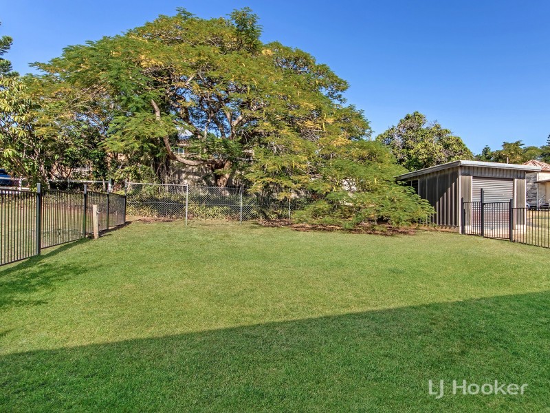 34 Roderick Street, Ipswich QLD 4305