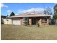 72 North High Street, Brassall QLD 4305