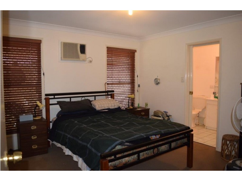 72 North High Street, Brassall QLD 4305