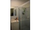 72 North High Street, Brassall QLD 4305