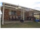 72 North High Street, Brassall QLD 4305