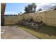 72 North High Street, Brassall QLD 4305