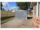 72 North High Street, Brassall QLD 4305
