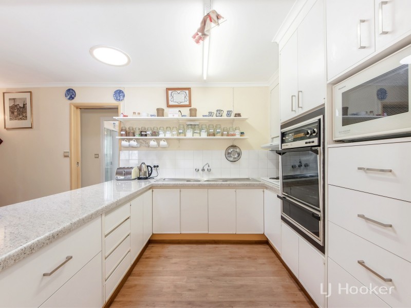 279 Kuss Road, Calvert QLD 4340