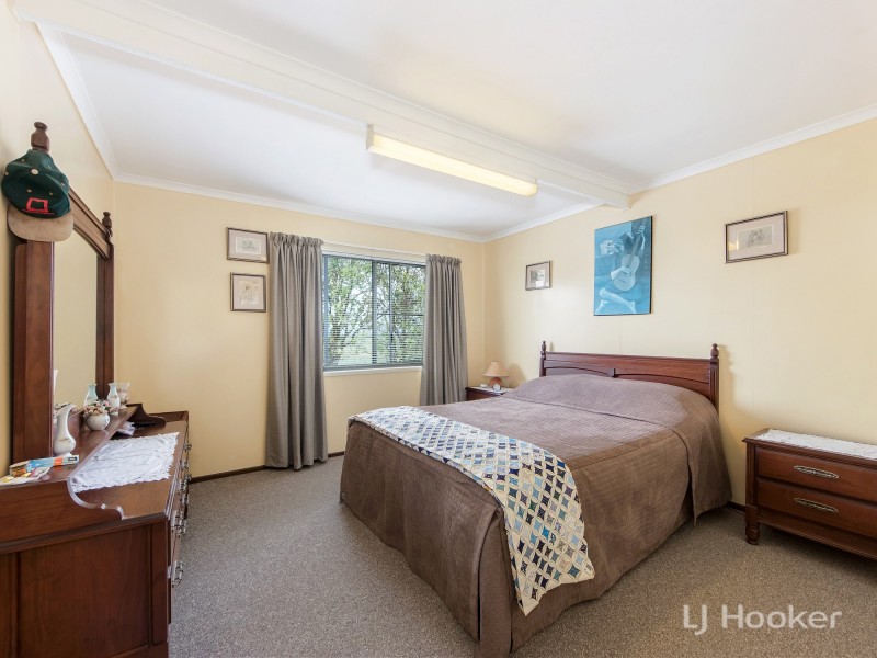 279 Kuss Road, Calvert QLD 4340