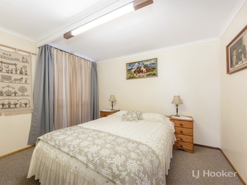 279 Kuss Road, Calvert QLD 4340