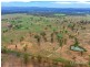 279 Kuss Road, Calvert QLD 4340