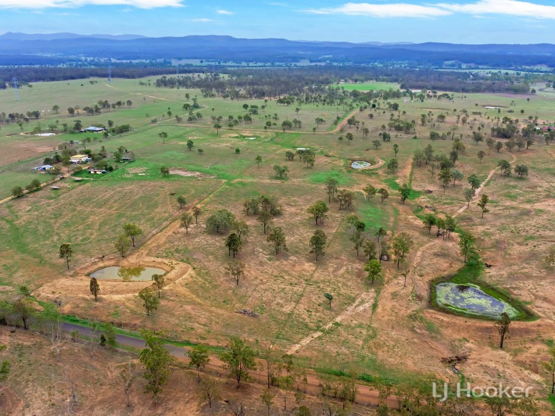 279 Kuss Road, Calvert QLD 4340