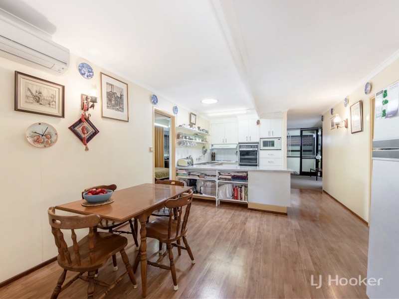 279 Kuss Road, Calvert QLD 4340