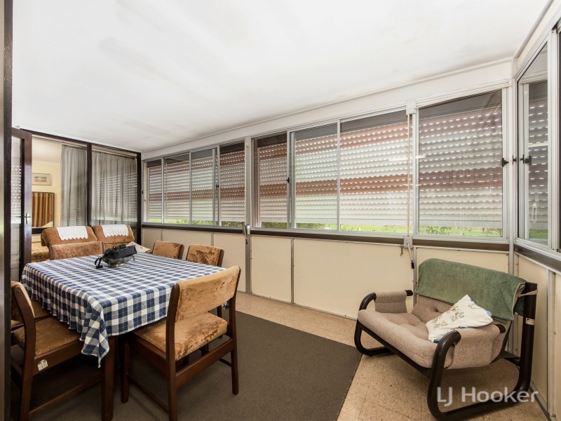 279 Kuss Road, Calvert QLD 4340