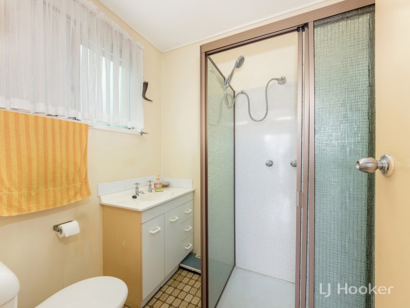 279 Kuss Road, Calvert QLD 4340