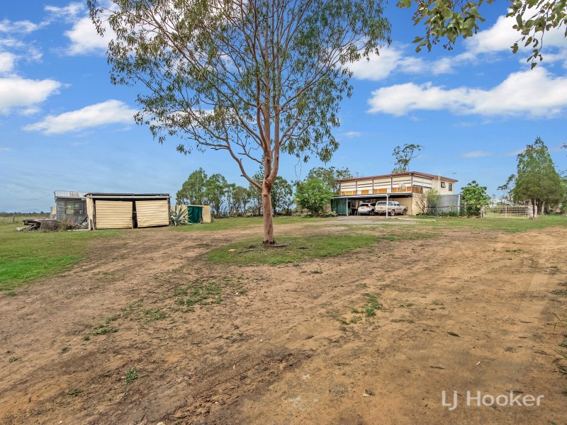 279 Kuss Road, Calvert QLD 4340