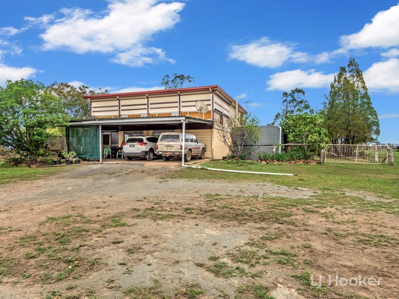 279 Kuss Road, Calvert QLD 4340