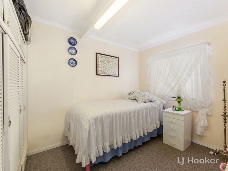 279 Kuss Road, Calvert QLD 4340