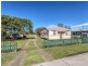 71 Mill Street, Rosewood QLD 4340