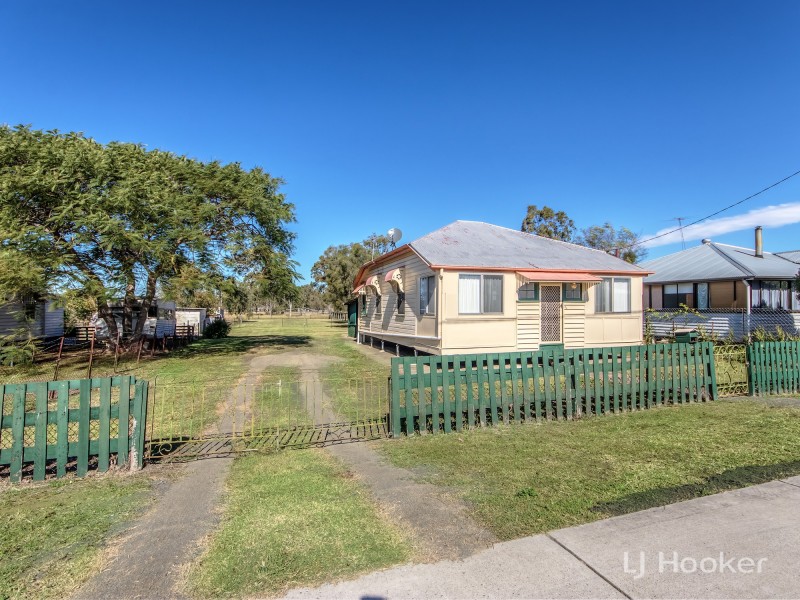 71 Mill Street, Rosewood QLD 4340