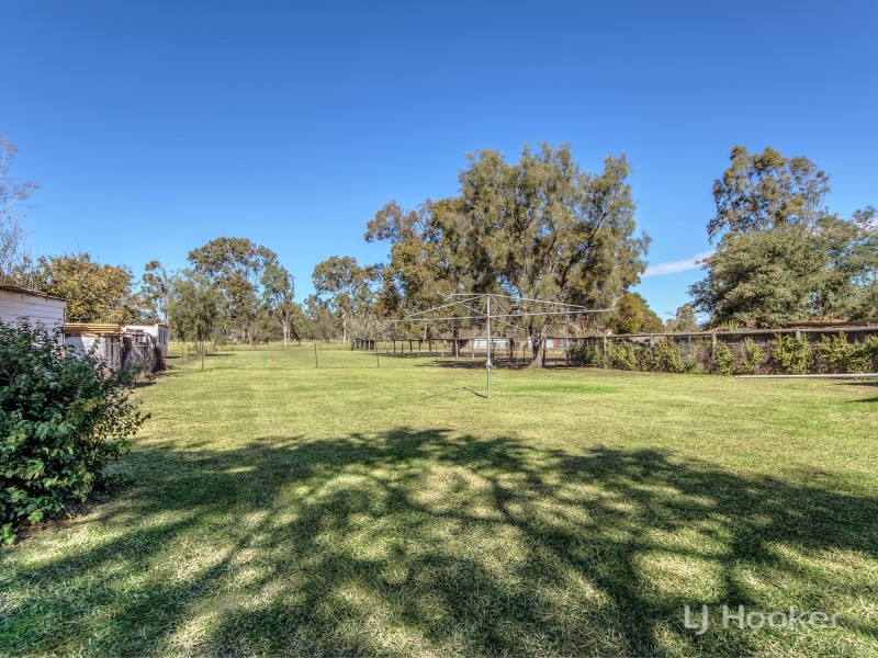 71 Mill Street, Rosewood QLD 4340