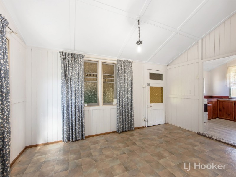 71 Mill Street, Rosewood QLD 4340