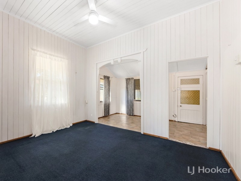 71 Mill Street, Rosewood QLD 4340