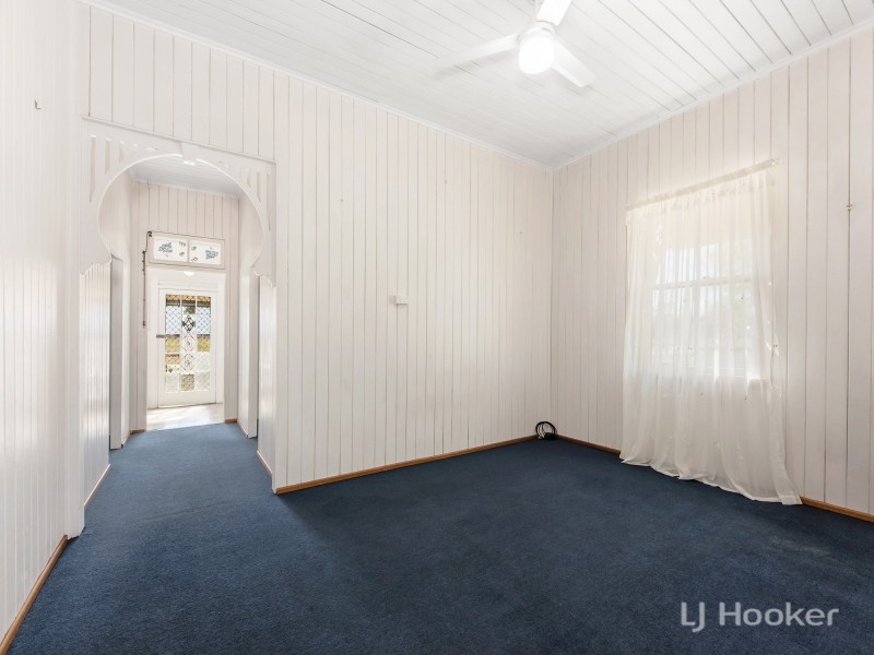 71 Mill Street, Rosewood QLD 4340
