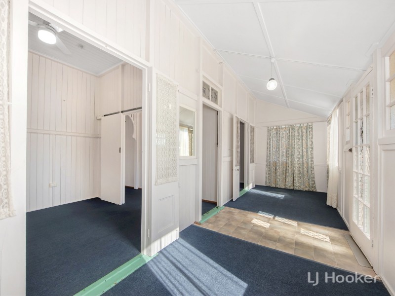 71 Mill Street, Rosewood QLD 4340