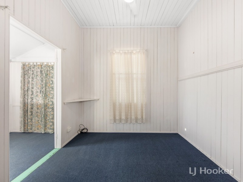 71 Mill Street, Rosewood QLD 4340