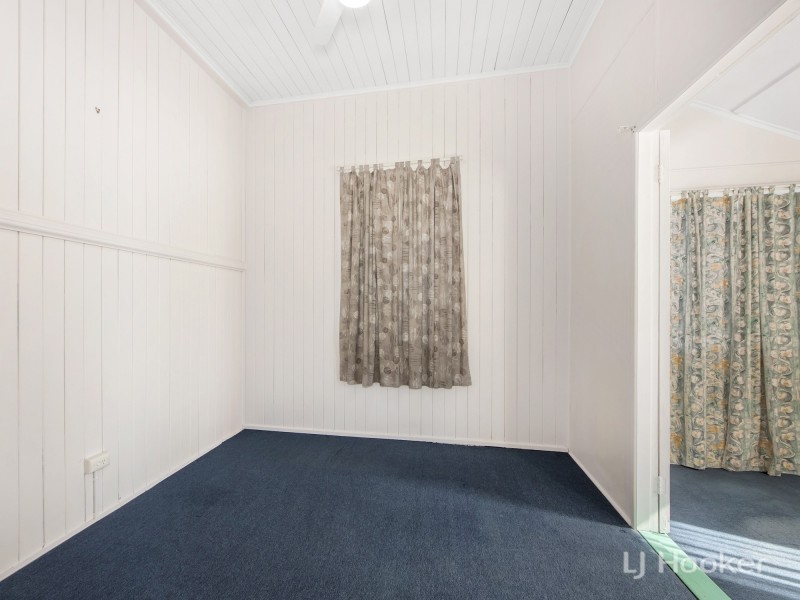 71 Mill Street, Rosewood QLD 4340